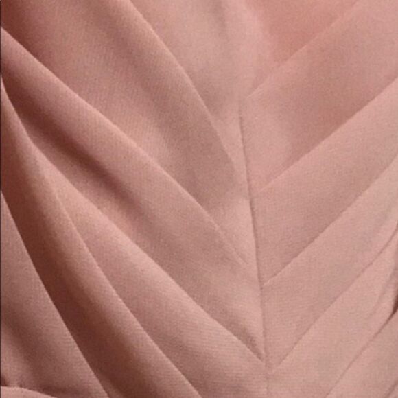 Brand New JJs house Formal Dress - Picture 2 of 3